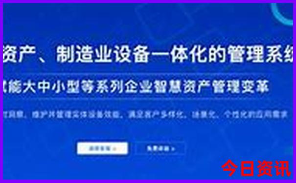 6岁儿童旅游最佳去处
